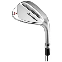 Taylor Made Milled Grind 2 Wedge chrome