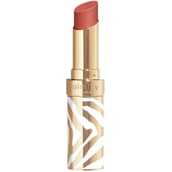 3g SISLEY PARIS Phyto-Rouge Shine