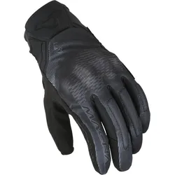 Macna Recon 2.0 Damen Motorrad Handschuhe