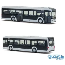 HOP Models Holland Oto VDL Citea LF-122 Bus 1261