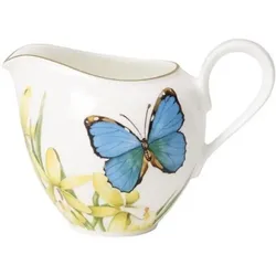 Villeroy & Boch Amazonia Anmut Milchkännchen 200ml
