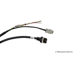 Mitsubishi Electric Power Feedback Einzelkabel PFS010N-02.0-A1-H