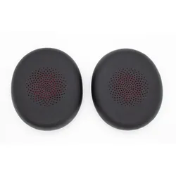 YEALINK Ear Cushion BH74/WH68 1 pair