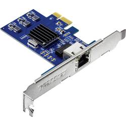 TrendNet TEG-25GECTX Netzwerkadapter 2.5 GBit/s PCIe
