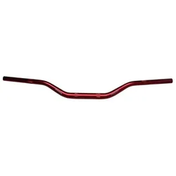 Racing Technology, Lenker, (28.60 mm)
