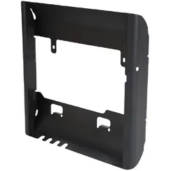 Cisco Spare Wallmount Kit For, Telefon Zubehör
