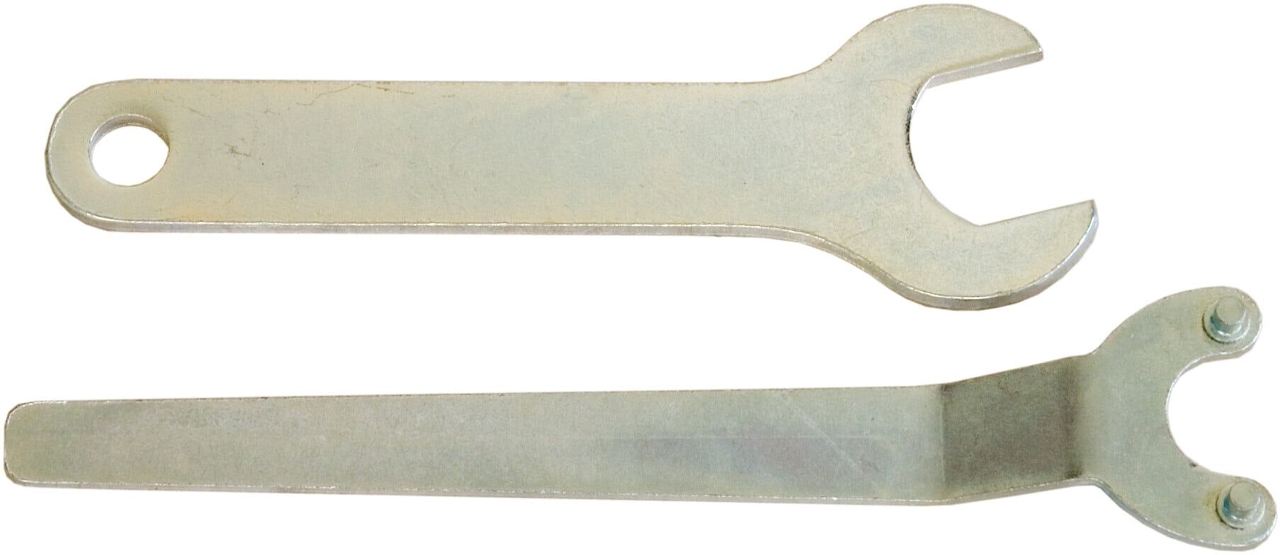 Eibenstock Werkzeugsatz EPF (37416000)