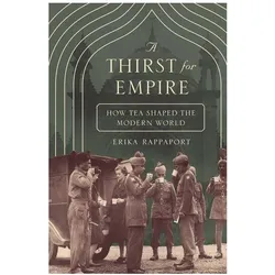 Erika Rappaport, Sachbücher von Erika Rappaport