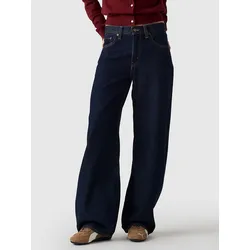 Levi's Middy Balloon Jeans shaded view Gr. 27/32