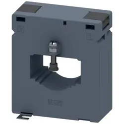 Siemens 4NC5431-0CH21 Stromwandler 800/1A, 10VA KL1,0 4NC54310CH21