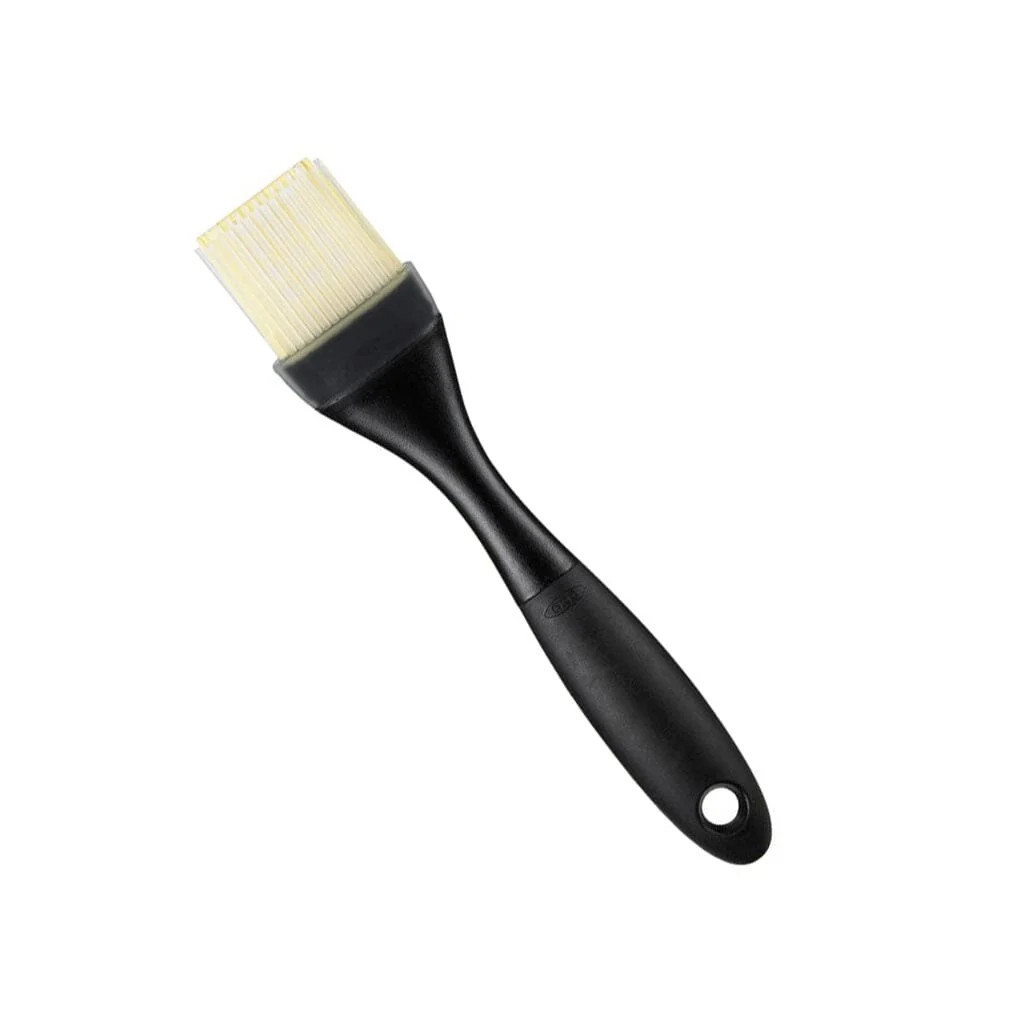 OXO Good Grips Siliconen Bakkwast