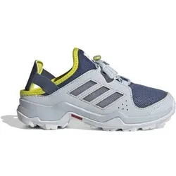 ADIDAS Herren Multifunktionsschuhe TERREX Hydroterra Shandal, Größe 32 in Silber Silber