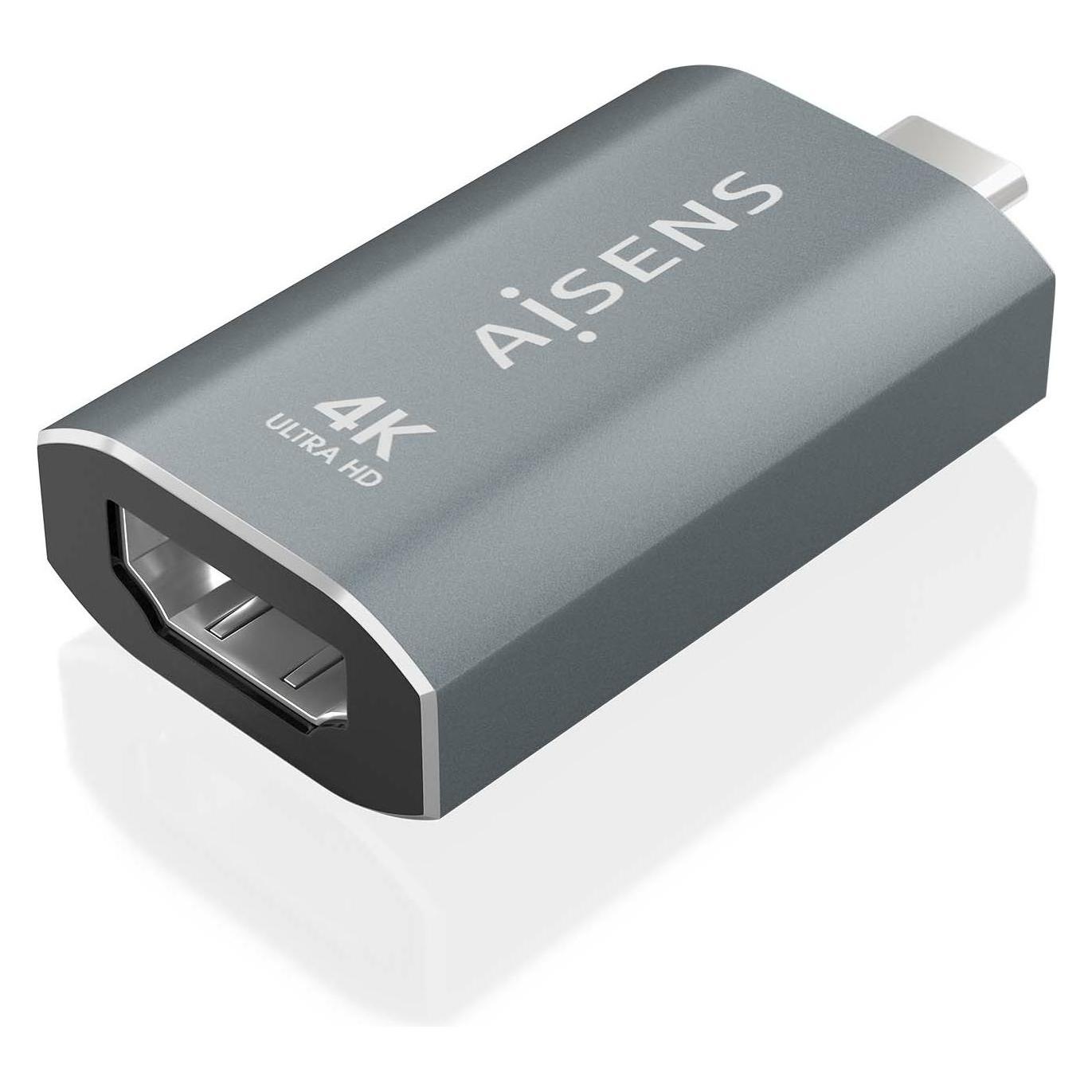 Aisens A109-0862 (A109-0862)