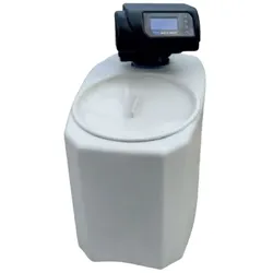 gel-o-mat Wasserenthärter ST2401