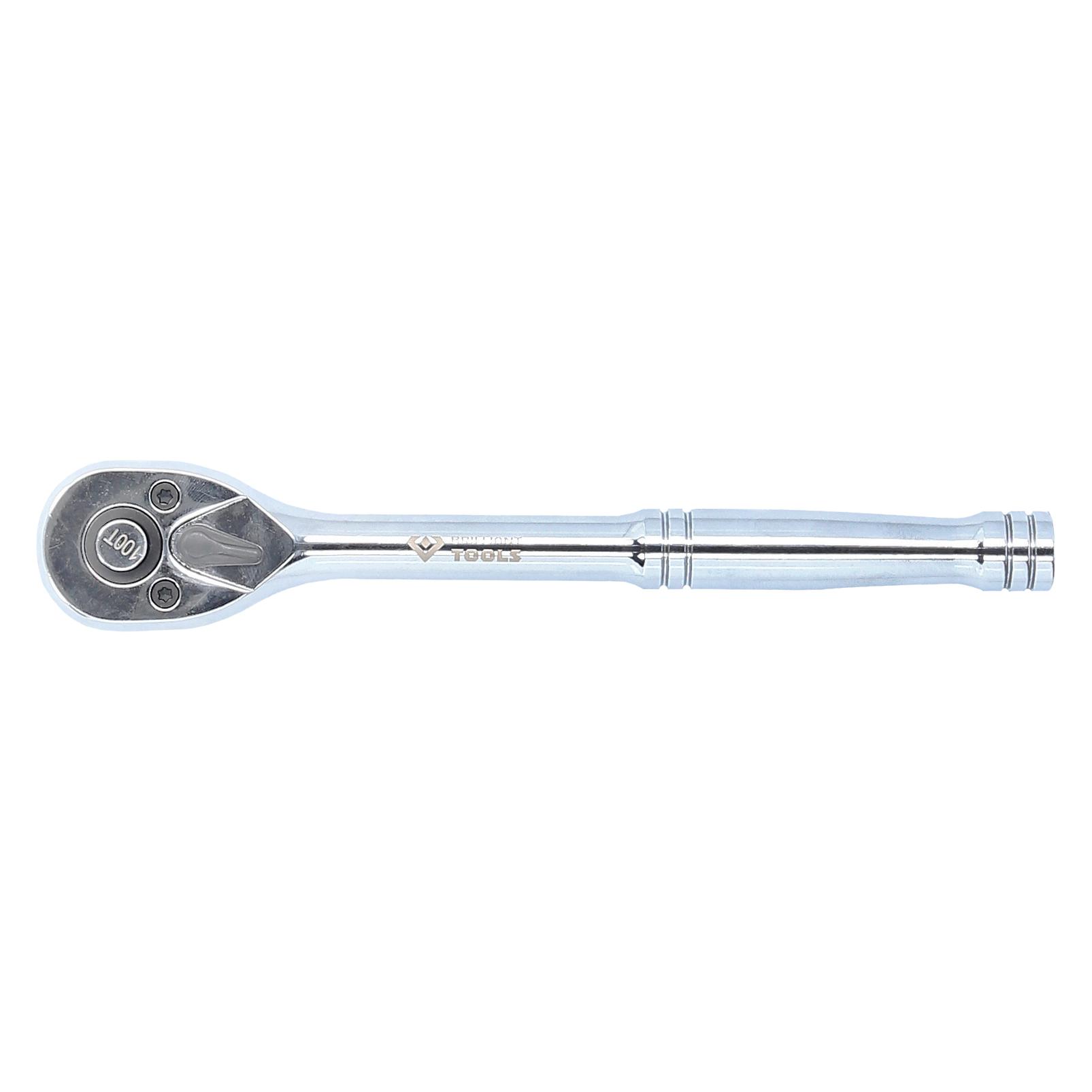 Brilliant Tools BT021995 (3/8") (BT021995)