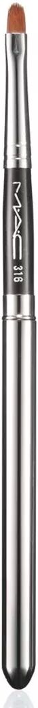 MAC Cosmetics - 316 Lip Brush, Beige