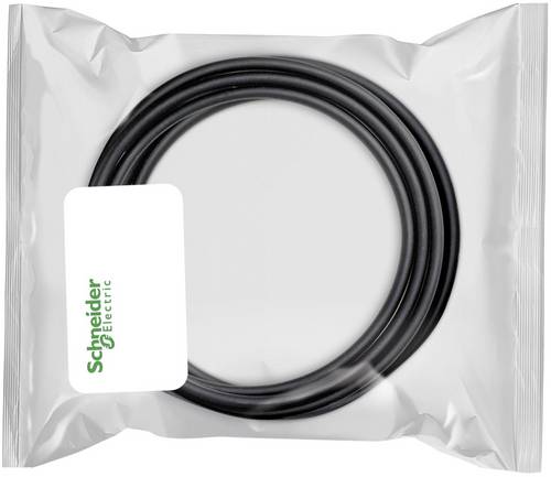 Schneider Electric VW3M8201R15 SPS-Zubehör