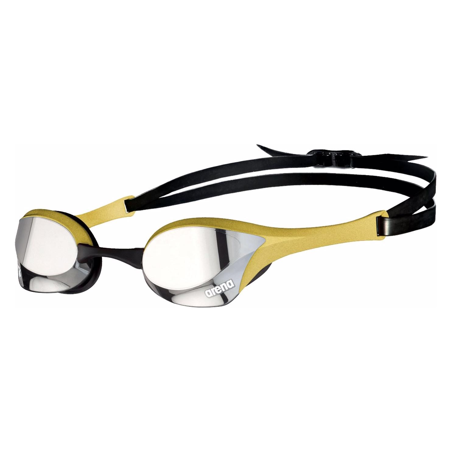 Arena Cobra Ultra (330000250745708000)