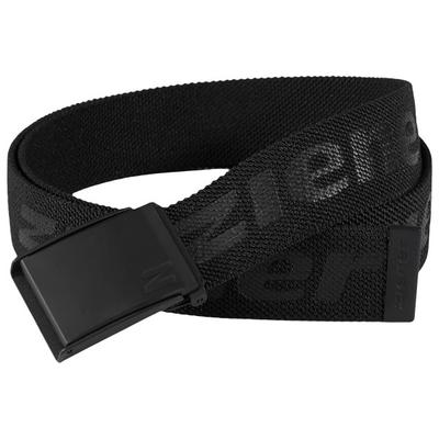 Ziener - Jerke-Z - Gürtel Gr One Size schwarz