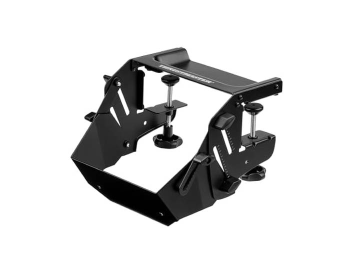 Thrustmaster SimTask Steering Kit - Farm/Trucking Montage - PS5, XBOX, PC