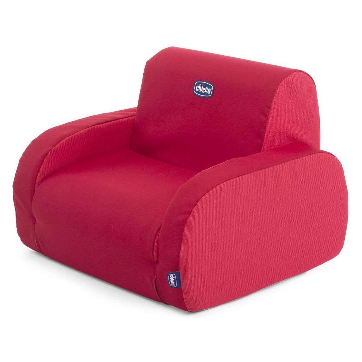 Chicco Twist Sessel (Kindersessel) (04079098700710)