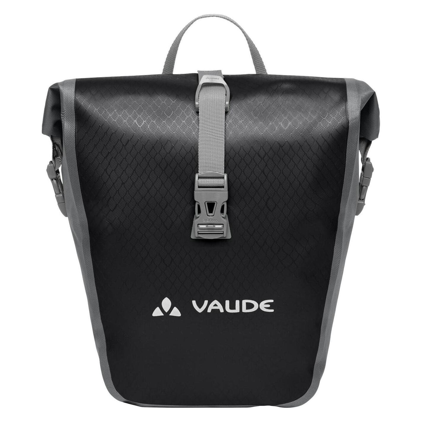 Vaude Aqua Front (28 l, Gepäckträgertasche) (12493-010)