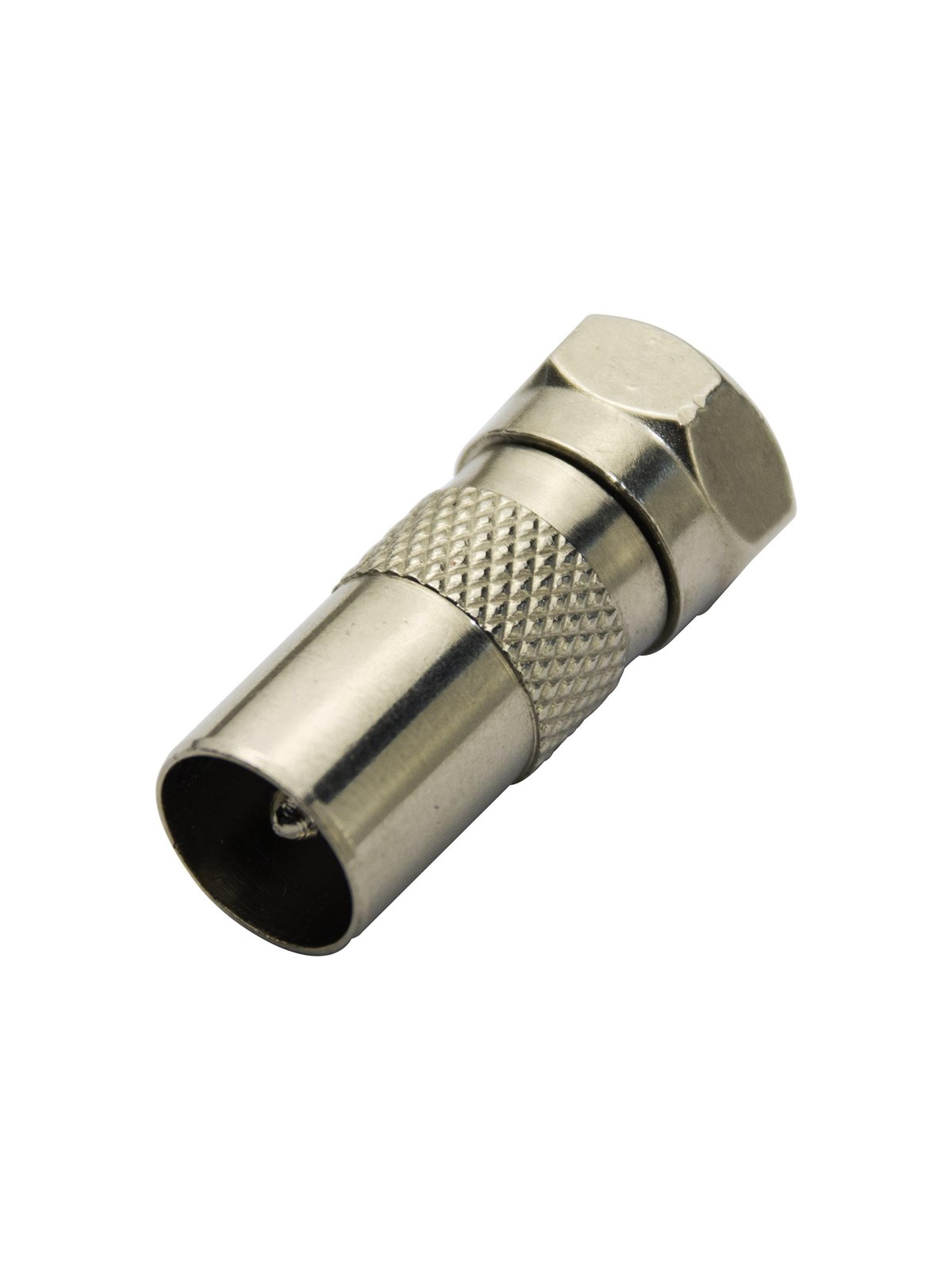 Deltaco aerial adapter