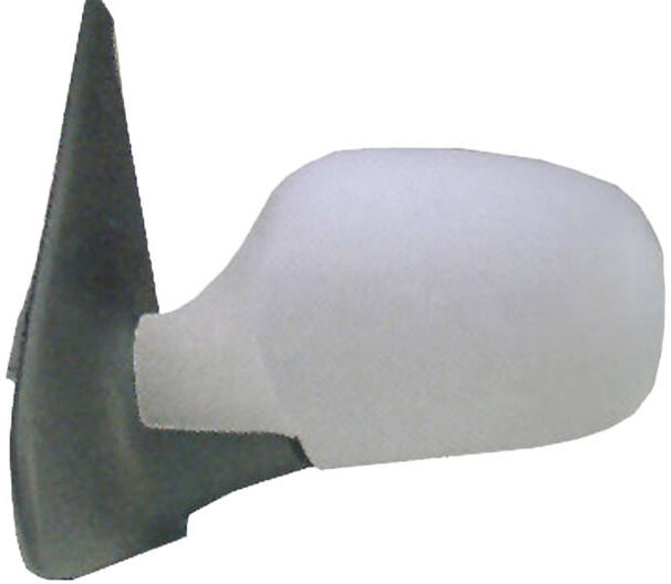 PRASCO RN3227324 Wing mirror