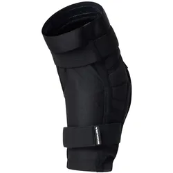 Endura, Protektoren, (M, Knieschoner, Paar)