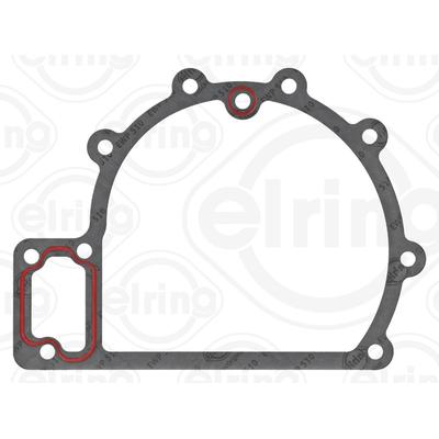 ELRING 493610 für DAF