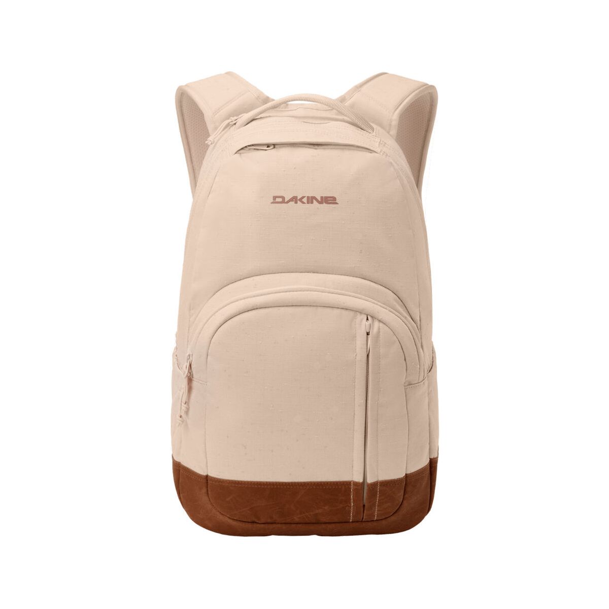 Dakine Campus 20 Year Anniversary Backpack 28L shifting sand (230) D1013997-230