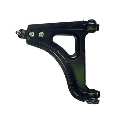 TRISCAN Lenker, Radaufhängung 8500 25508 für RENAULT