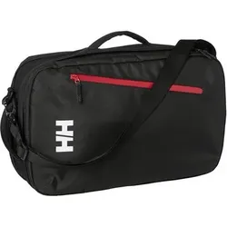 HELLY HANSEN Rucksack SPORT EXP. BAG, Größe ONE SIZE in Schwarz Schwarz