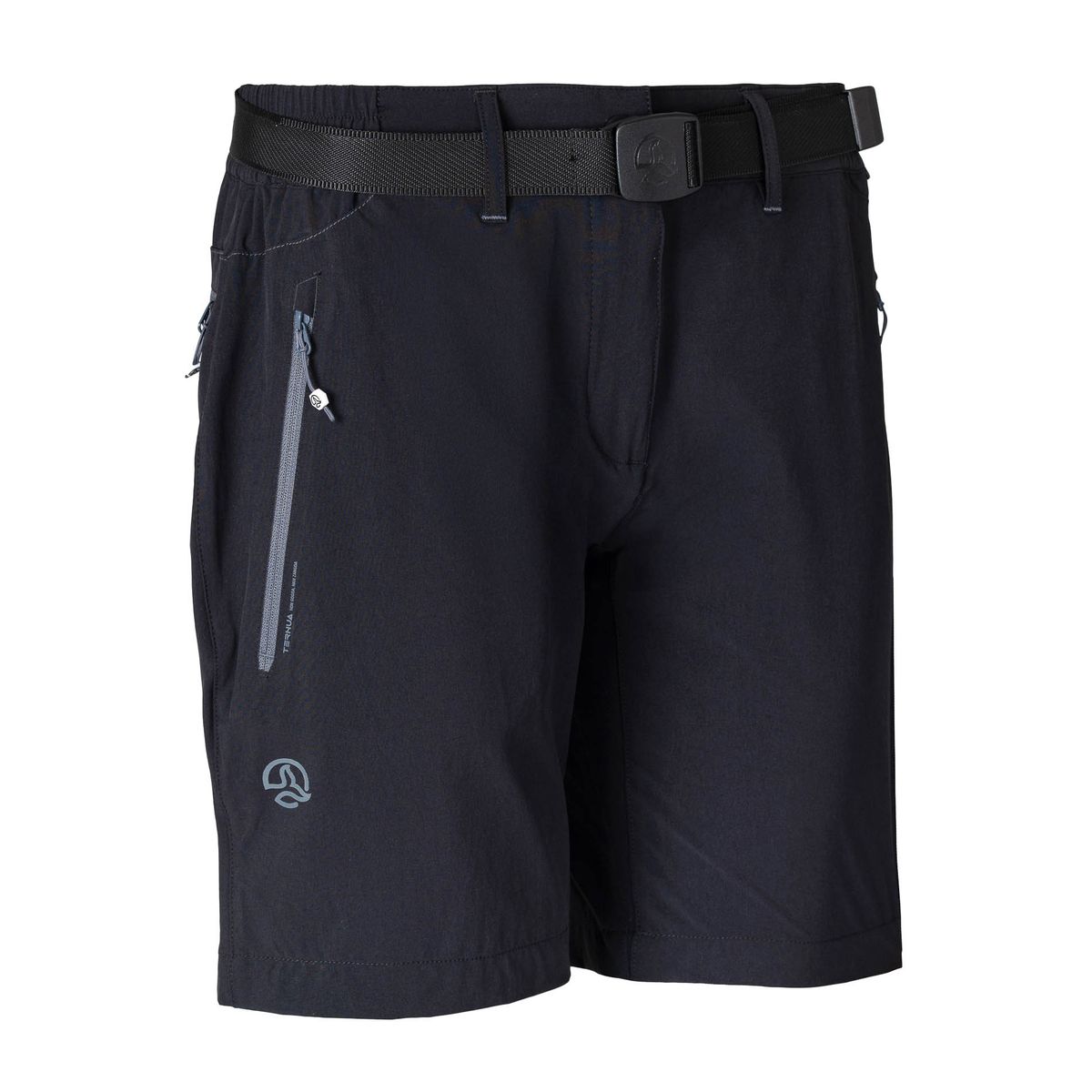 Ternua Friza BMD W black (9937) XL 1542155-9937-XL