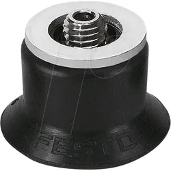 FESTO 189294 - Vakuumsauger, Ø 20 mm