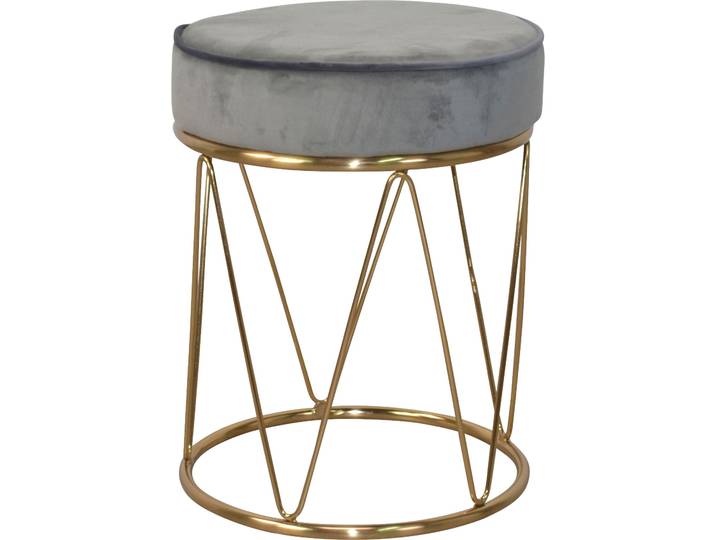 INOSIGN Liano 1 Stk. tlg.