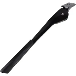 AtranVelo Seitenständer Dux 24-29 Zoll schwarz
