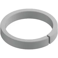 Dornbracht Ring Ersatzteile 092810156 D. 29,9 x 4,9 mm 09281015690