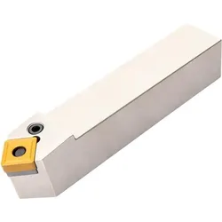 Drehwerkzeughalter ISO PSDNN 5050 T 25 Funkt.-Länge 300mm Neutral PRAMET