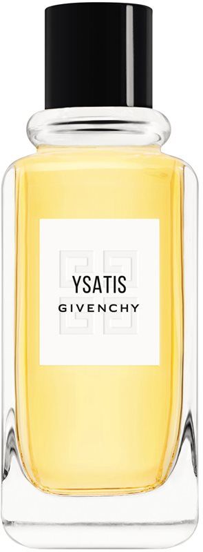 GIVENCHY Ysatis Eau de Toilette für Damen 100 ml