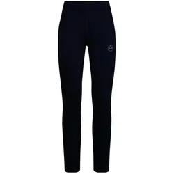 La Sportiva, Damen, Langlaufhose, Primal Pant W (S), Blau