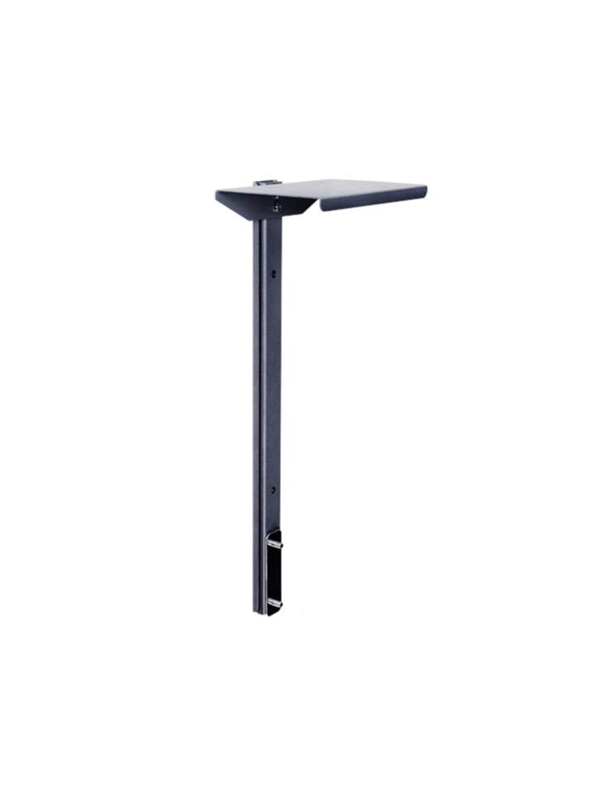 Multibrackets M Public Display Kamera Halter - Max 3 kg - recommended for