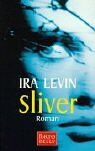 Ira Levin - Sliver - Preis vom 09.10.2026 07:28:09 h