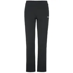 CRAFT Progress 2.0 Handball Torwarthose Herren 999000 - black S