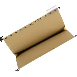 ELBA H„ngetasche VL, Natronkarton (230 g/qm)