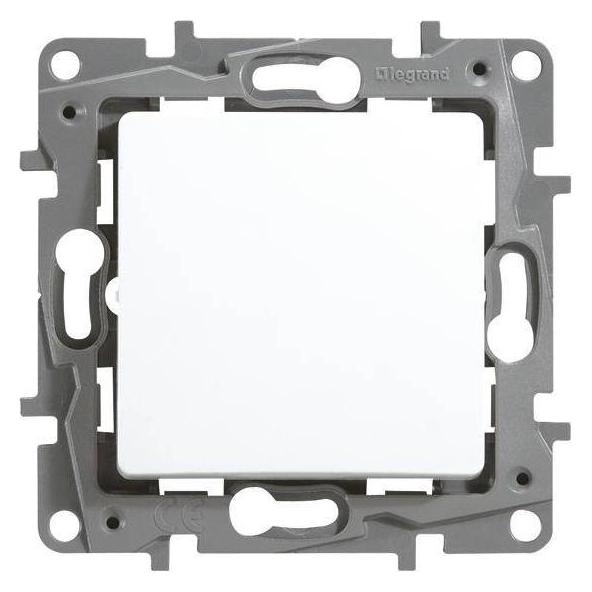 Legrand 664704 Kreuzschalter 10AX (664704)