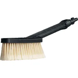 Makita Waschbürste - 3640950