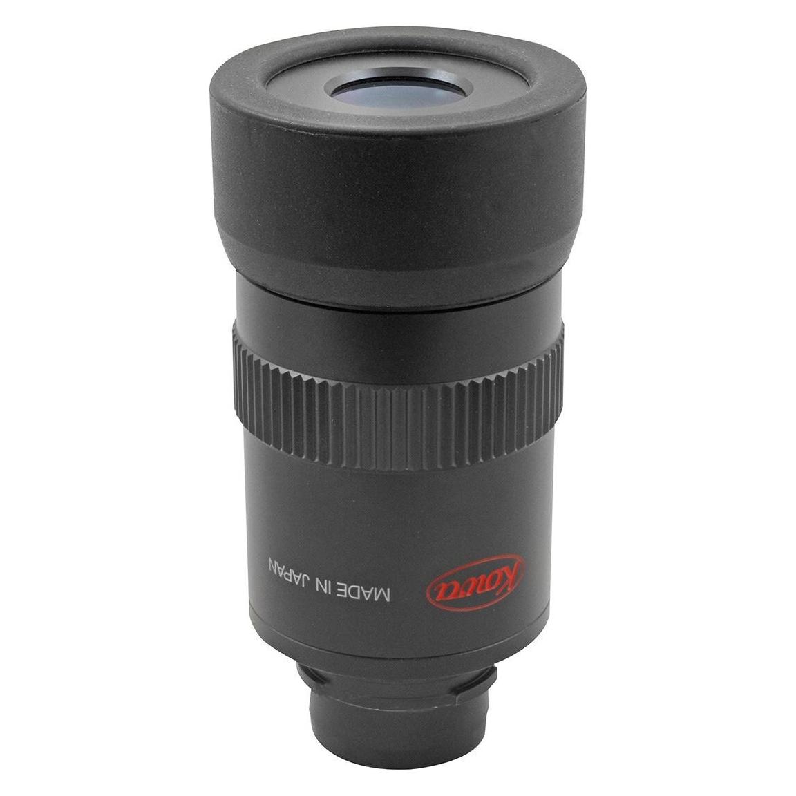 Kowa Okular TSE-Z9B 20x (20x) (10024)