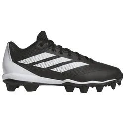 adidas Adizero Impact Molded Rubber 2.0 Bsb Sportschuhe Herren -