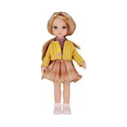 Creative Puppe 30cm 13x33x9 mc Fensterbox (68213580)